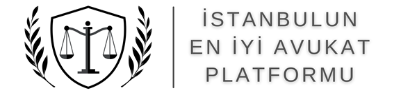 İstanbulun En İyi Avukat Platformu